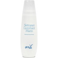 Gernetic Nettoyant Gommant Marin 100ml